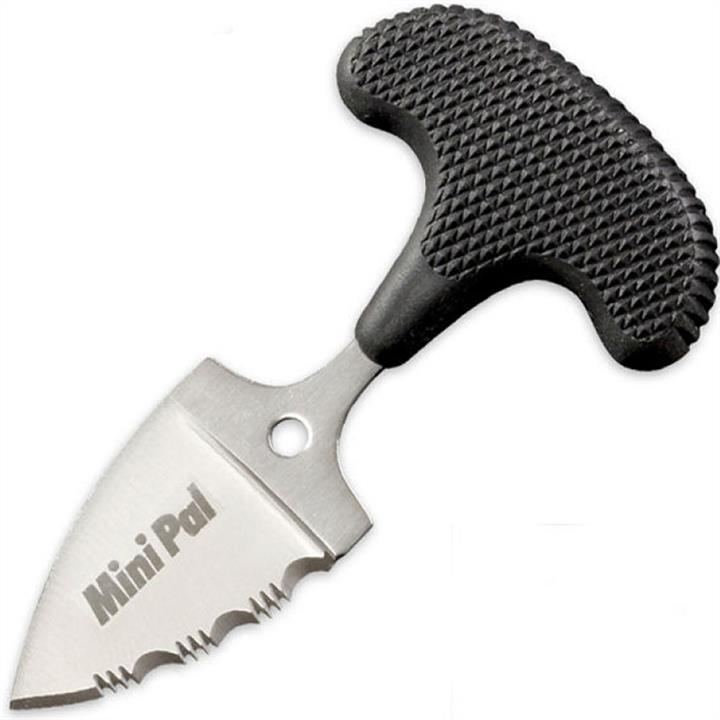 Cold Steel 1260.02.13 Auto part 12600213: Buy near me in Poland at 2407.PL - Good price!