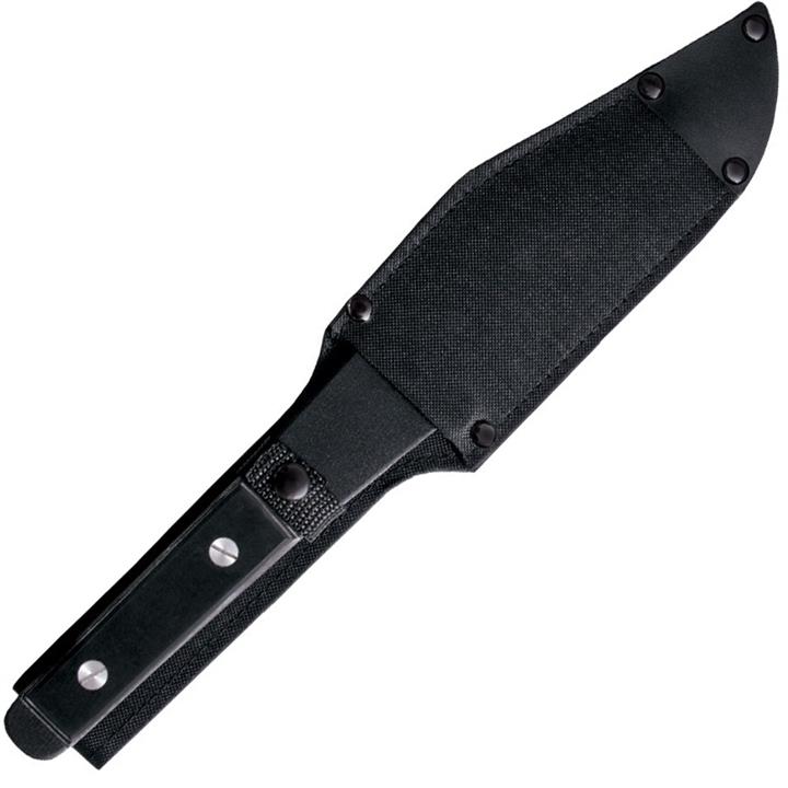 Cold Steel 1260.03.14 Auto part 12600314: Buy near me in Poland at 2407.PL - Good price!