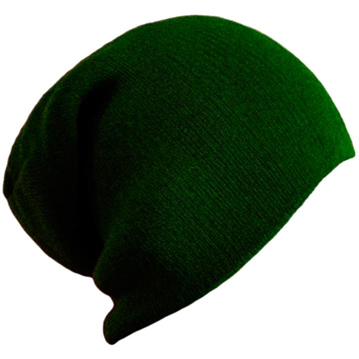 Wind X-treme 14002BEANIE Hat Beanie Green 14002BEANIE: Buy near me in Poland at 2407.PL - Good price!