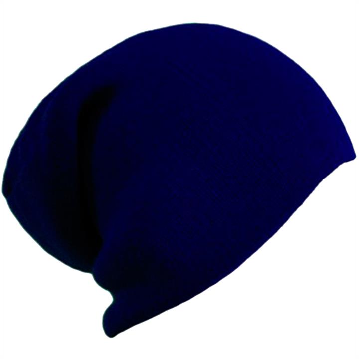 Wind X-treme 14003BEANIE Hat Beanie Navy 14003BEANIE: Buy near me at 2407.PL in Poland at an Affordable price!