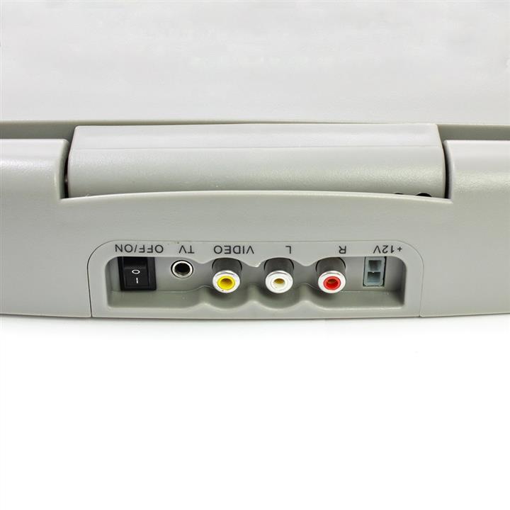 Suwnice monitora rs ld-900gr RS LD-900GR