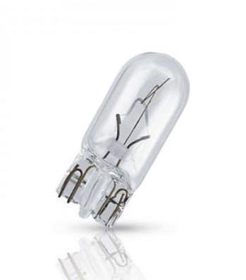 Stellox 99-39049-SX Glow bulb W3W 12V 3W 9939049SX: Buy near me at 2407.PL in Poland at an Affordable price!