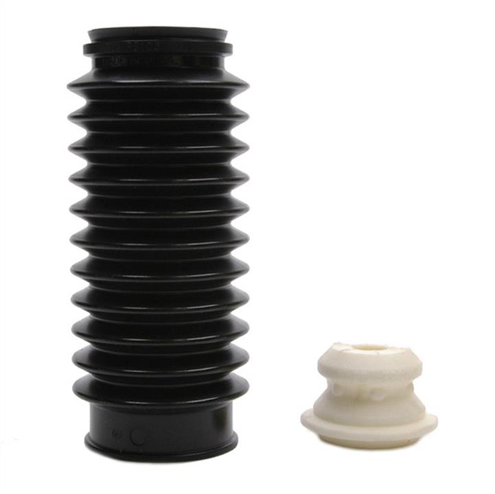 Raybestos 556-1105 Shock absorber boot 5561105: Buy near me in Poland at 2407.PL - Good price!