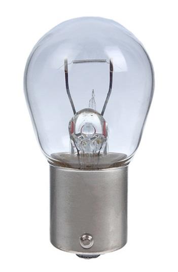AutoMega 011020980345A Halogen lamp 12V 011020980345A: Buy near me in Poland at 2407.PL - Good price!