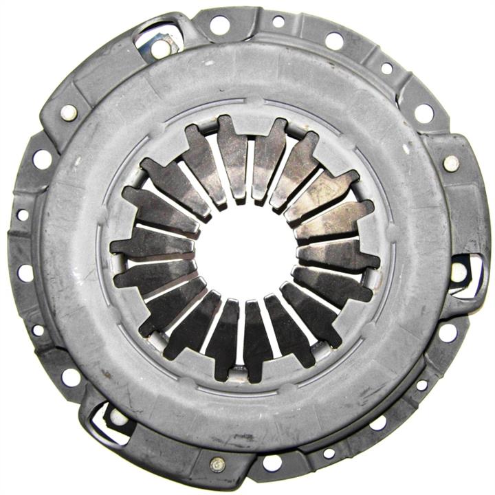 Sassone 8005 Clutch thrust plate 8005: Buy near me in Poland at 2407.PL - Good price!