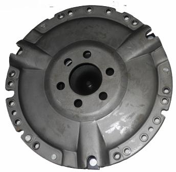 Sassone 8069 Clutch thrust plate 8069: Buy near me in Poland at 2407.PL - Good price!