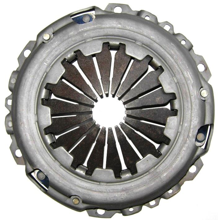 Sassone 8179 Clutch thrust plate 8179: Buy near me in Poland at 2407.PL - Good price!