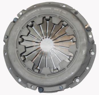Sassone 8021 Clutch thrust plate 8021: Buy near me in Poland at 2407.PL - Good price!