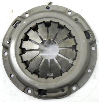 Sassone 8140 Clutch thrust plate 8140: Buy near me in Poland at 2407.PL - Good price!