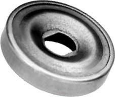 Sassone 7103 Release bearing 7103: Buy near me in Poland at 2407.PL - Good price!