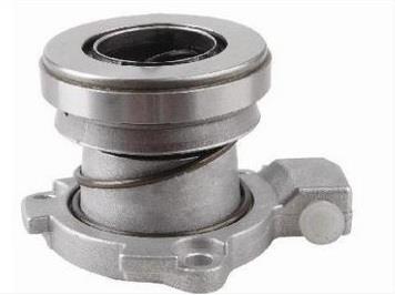 Sassone H010 Release bearing H010: Buy near me at 2407.PL in Poland at an Affordable price!