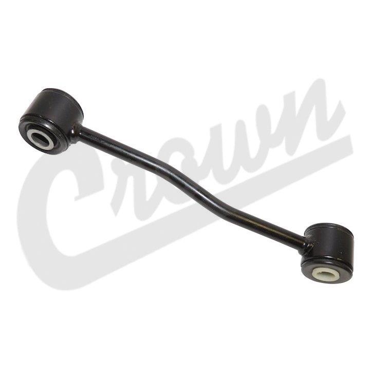 Crown 52088319AB Rear stabilizer bar 52088319AB: Buy near me in Poland at 2407.PL - Good price!