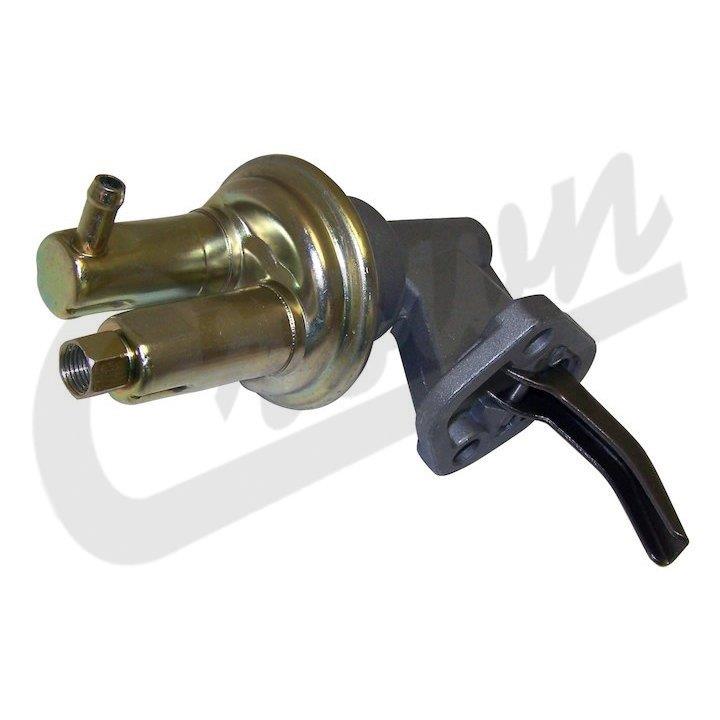 Crown J3228191 Fuel pump J3228191: Buy near me at 2407.PL in Poland at an Affordable price!