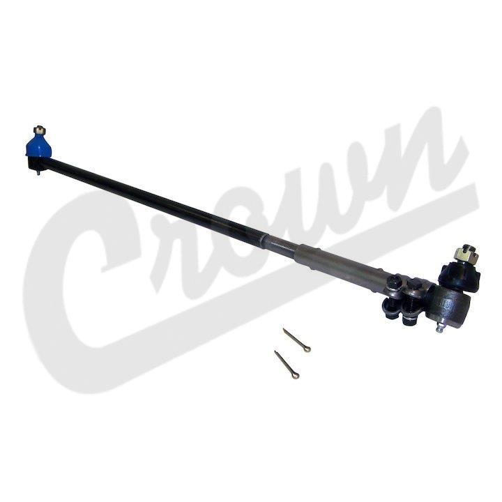 Crown J5356105 Steering rod assembly J5356105: Buy near me in Poland at 2407.PL - Good price!