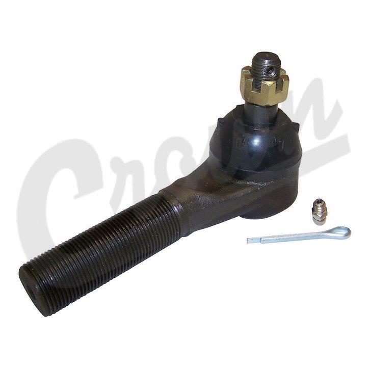 Crown 52002541 Tie rod end 52002541: Buy near me in Poland at 2407.PL - Good price!