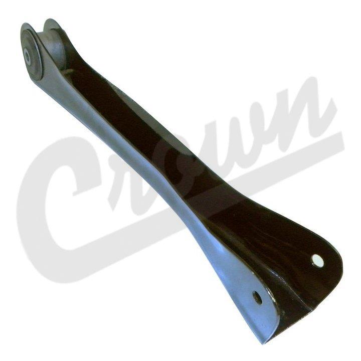Crown 52087711 Front suspension arm 52087711: Buy near me in Poland at 2407.PL - Good price!