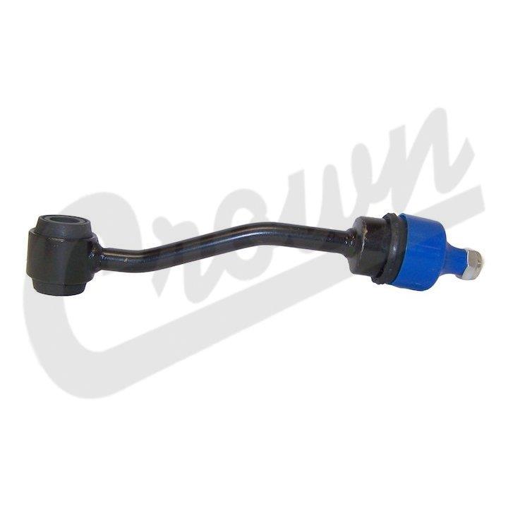 Crown 52087771 Front stabilizer bar 52087771: Buy near me in Poland at 2407.PL - Good price!