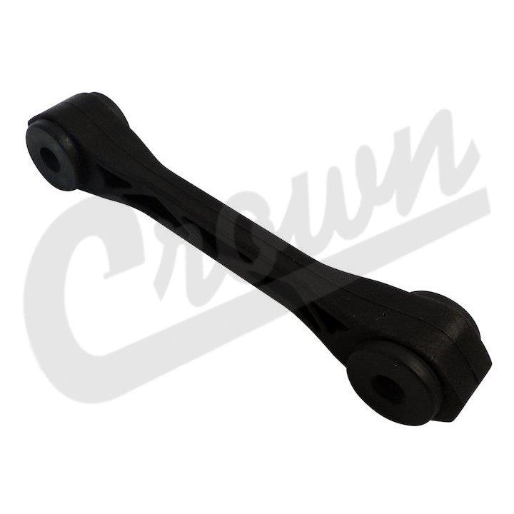 Crown 52087863 Rear stabilizer bar 52087863: Buy near me in Poland at 2407.PL - Good price!