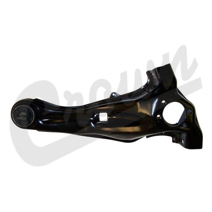 Crown 5272715AD Track Control Arm 5272715AD: Buy near me in Poland at 2407.PL - Good price!