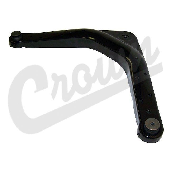 Crown 52088422AB Upper rear lever 52088422AB: Buy near me in Poland at 2407.PL - Good price!