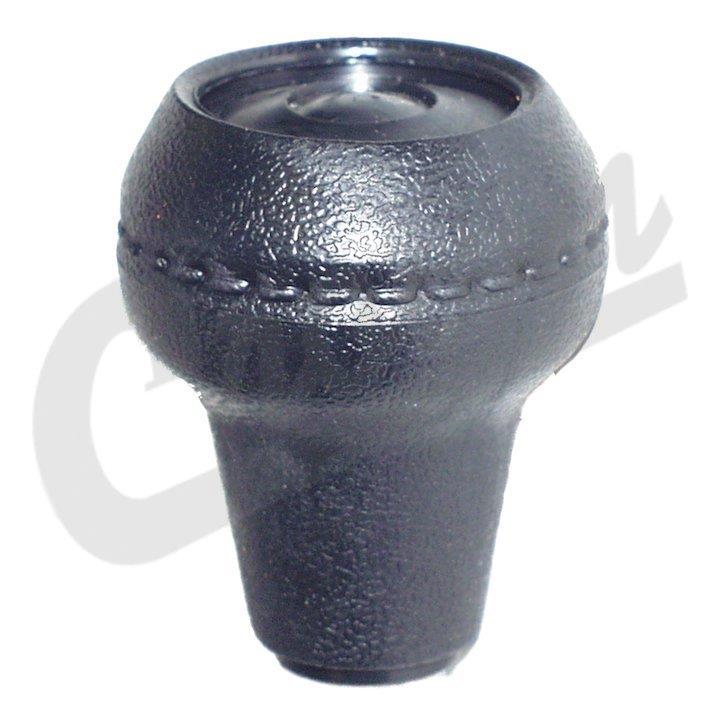 Crown J3241062 Gear knob J3241062: Buy near me in Poland at 2407.PL - Good price!