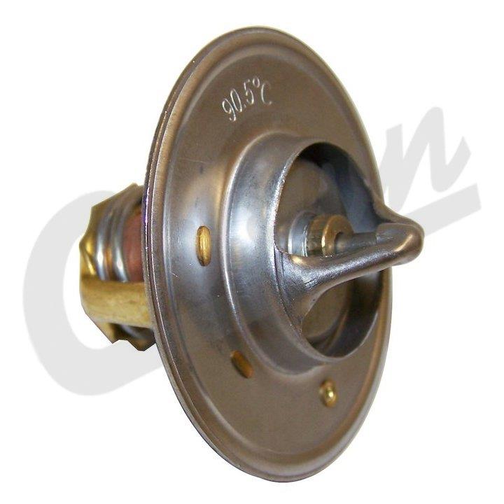 Crown 83501426T Thermostat, coolant 83501426T: Buy near me in Poland at 2407.PL - Good price!