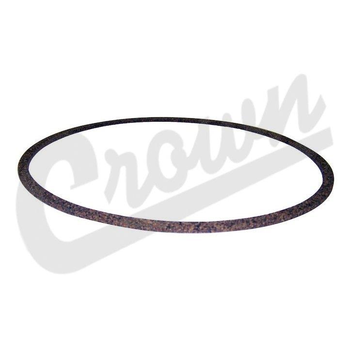 Crown J3172122 Differential gasket J3172122: Buy near me in Poland at 2407.PL - Good price!