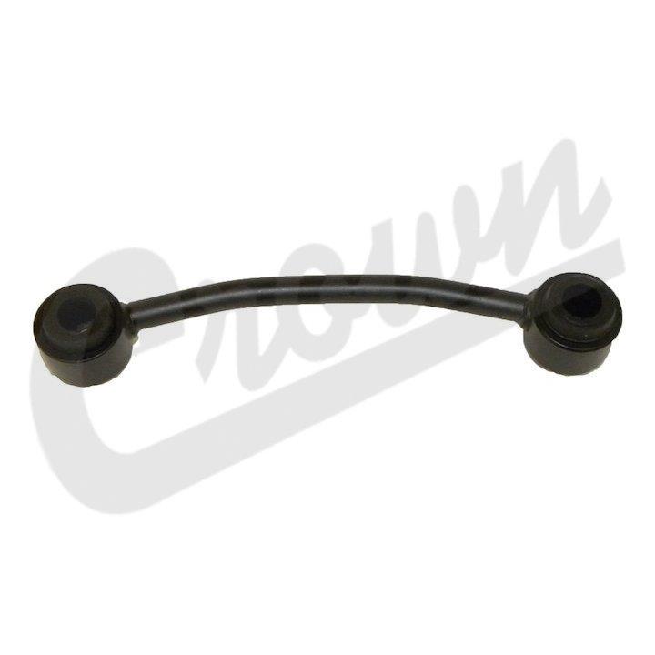 Crown 52002609 Front stabilizer bar 52002609: Buy near me in Poland at 2407.PL - Good price!