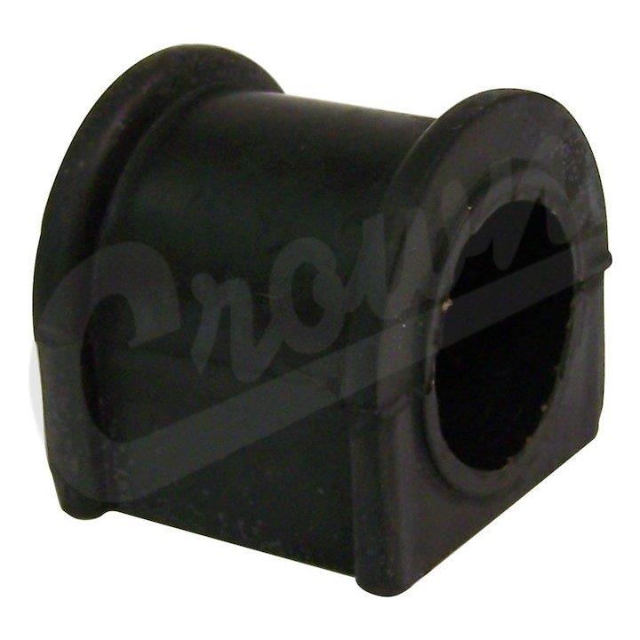 Crown 52003143 Front stabilizer bush 52003143: Buy near me in Poland at 2407.PL - Good price!
