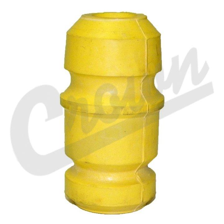 Crown 52004295 Rubber buffer, suspension 52004295: Buy near me in Poland at 2407.PL - Good price!