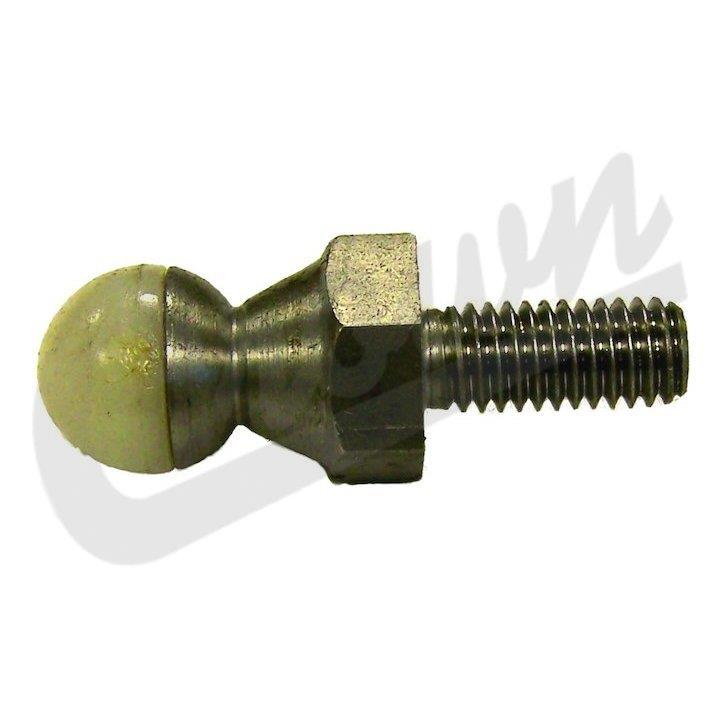 Crown 52087542 Bolt 52087542: Buy near me in Poland at 2407.PL - Good price!