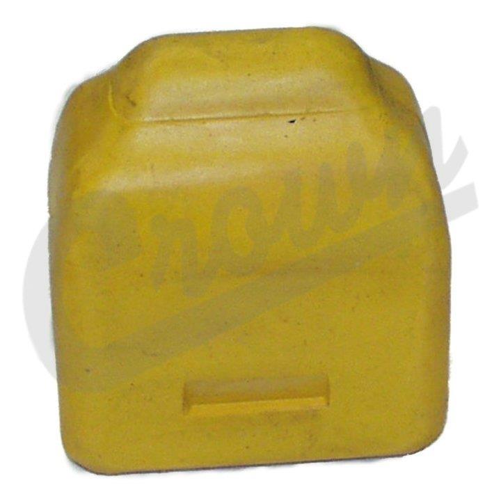 Crown 52088256 Rubber buffer, suspension 52088256: Buy near me in Poland at 2407.PL - Good price!