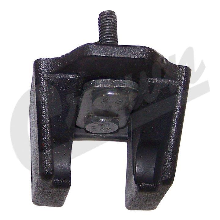 Crown 55176428AC Bonnet support mounting bracket 55176428AC: Buy near me in Poland at 2407.PL - Good price!