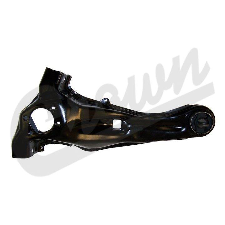 Crown 5272714AD Track Control Arm 5272714AD: Buy near me in Poland at 2407.PL - Good price!