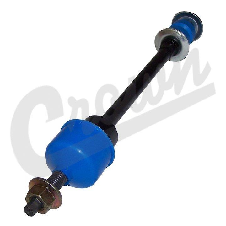 Crown 5072935AC Front stabilizer bar 5072935AC: Buy near me in Poland at 2407.PL - Good price!