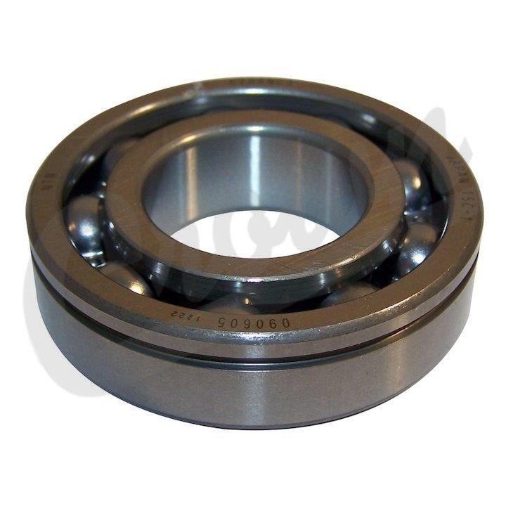 Crown 4638899 Secondary shaft bearing 4638899: Buy near me at 2407.PL in Poland at an Affordable price!