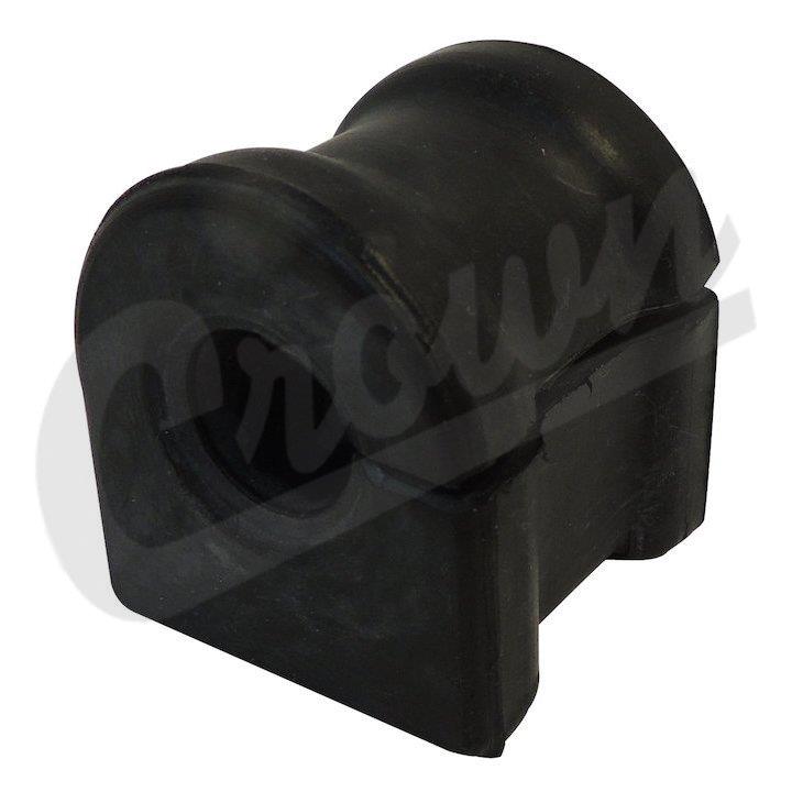 Crown 4581161 Bearing Bush, stabiliser 4581161: Buy near me at 2407.PL in Poland at an Affordable price!