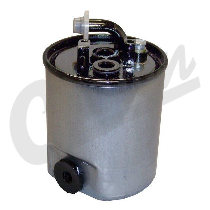Crown 5080477AA Fuel filter 5080477AA: Buy near me in Poland at 2407.PL - Good price!