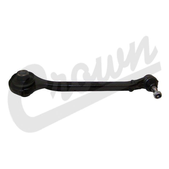 Crown 5180607AB Track Control Arm 5180607AB: Buy near me in Poland at 2407.PL - Good price!