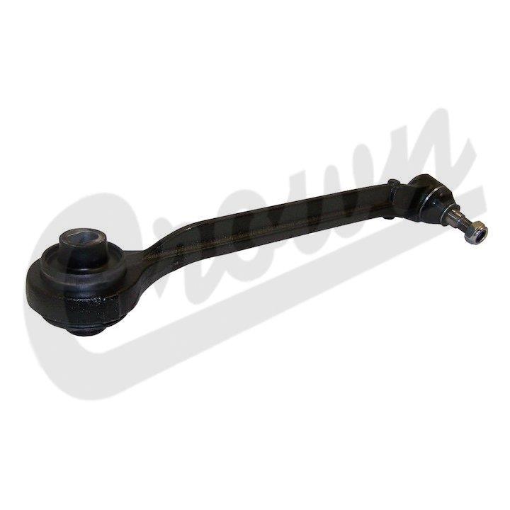 Crown 5180606AB Track Control Arm 5180606AB: Buy near me at 2407.PL in Poland at an Affordable price!