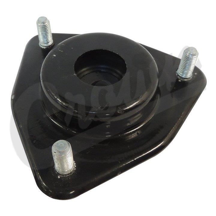 Crown 5085461AB Suspension Strut Support Mount 5085461AB: Buy near me in Poland at 2407.PL - Good price!