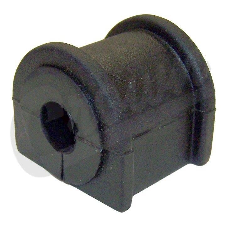 Crown 52124302AA Rear stabilizer bush 52124302AA: Buy near me in Poland at 2407.PL - Good price!
