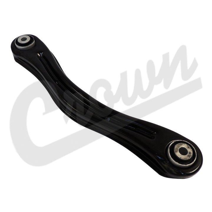 Crown 52124820AC Track Control Arm 52124820AC: Buy near me at 2407.PL in Poland at an Affordable price!