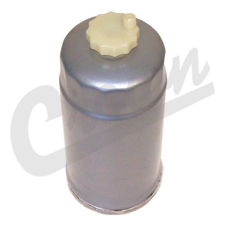 Crown 52129238AA Fuel filter 52129238AA: Buy near me in Poland at 2407.PL - Good price!