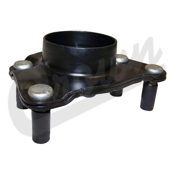 Crown 52128532AA Suspension Strut Support Mount 52128532AA: Buy near me in Poland at 2407.PL - Good price!
