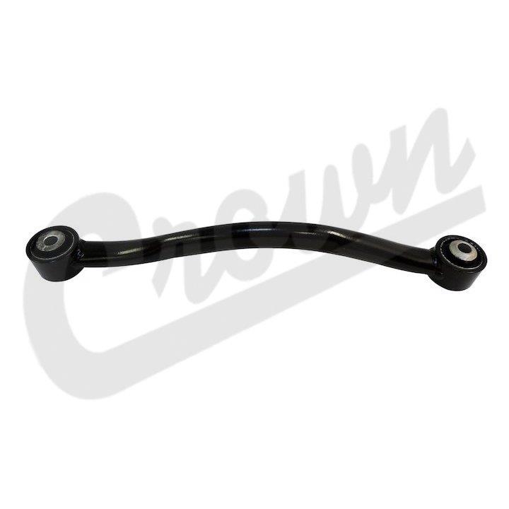 Crown 52124830AC Track Control Arm 52124830AC: Buy near me in Poland at 2407.PL - Good price!