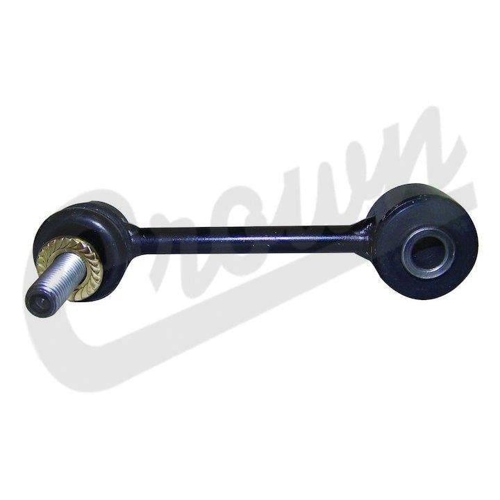 Crown 52059975AC Front stabilizer bar 52059975AC: Buy near me at 2407.PL in Poland at an Affordable price!