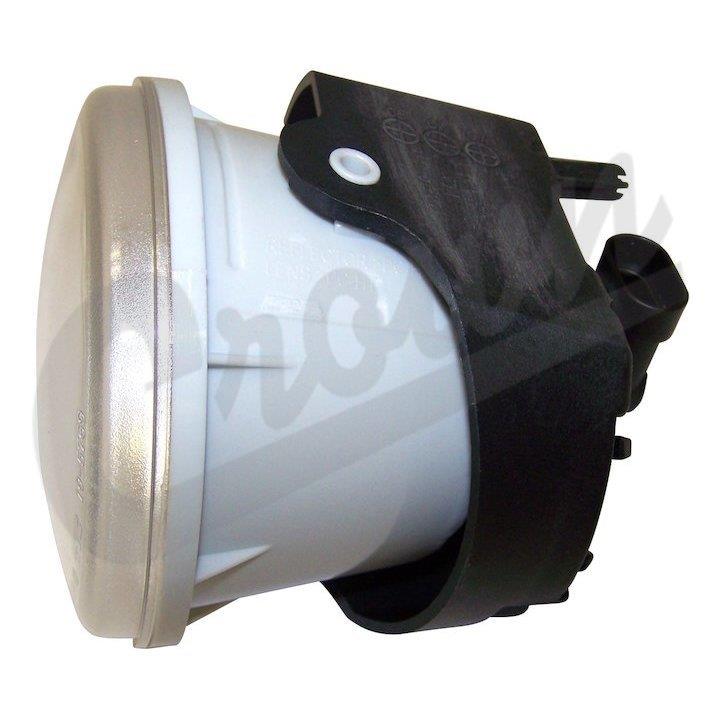 Crown 4805859AA Fog lamp 4805859AA: Buy near me in Poland at 2407.PL - Good price!