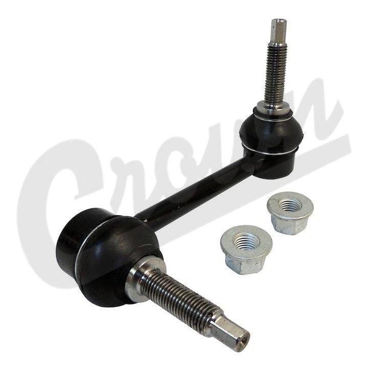 Crown 68069654AB Front stabilizer bar 68069654AB: Buy near me in Poland at 2407.PL - Good price!