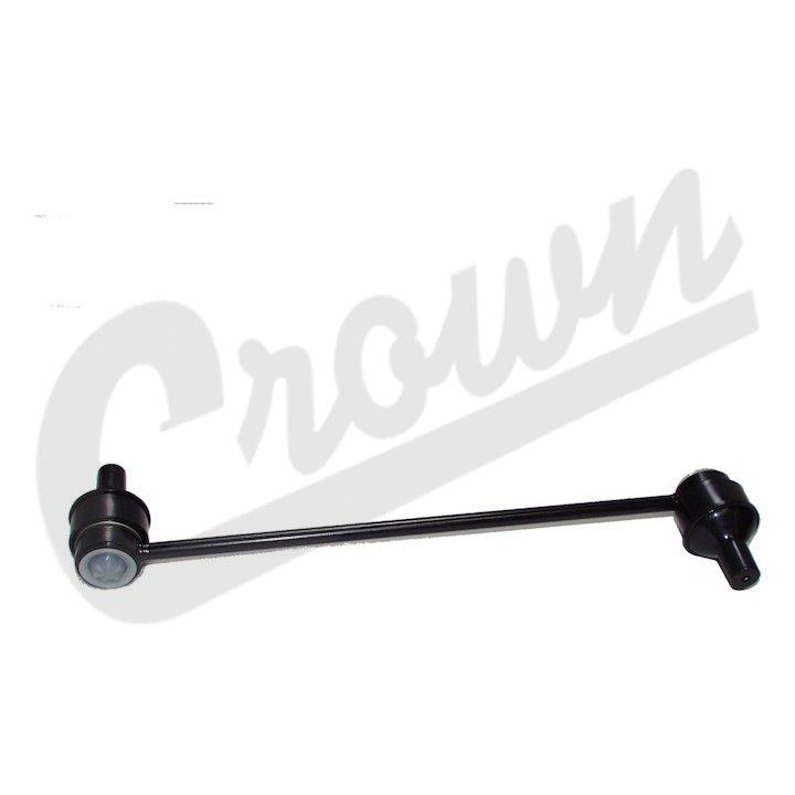 Crown 4743454AA Front stabilizer bar 4743454AA: Buy near me at 2407.PL in Poland at an Affordable price!